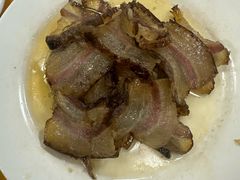-荣生萝卜汤饭店