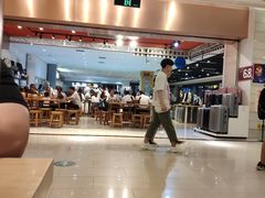 -狮头牌卤味研究所·卤味饭(花城汇南区店)