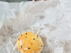 -四季小馆·地道北京小吃(广百店)