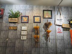 -老徐烧烤涮肚(交道口店)