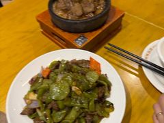 -东就鸭饭店·古早海南菜(友谊南海城店)
