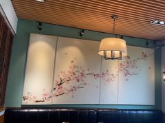 -福苗小骆驼烧烤(中关村店)