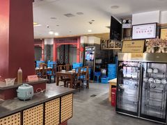 -临潼印象·特色陕菜