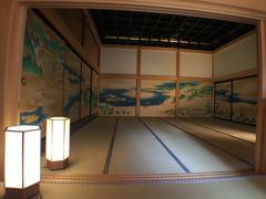 -名古屋城