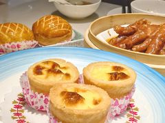 -陶陶居酒家(新天地店)