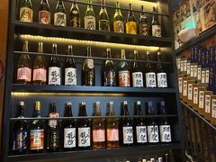 -熊藏居酒屋(kkone店)