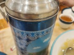 -小城家宴