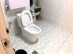-中田健身工作室(中针商务店)