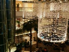 android_upload_pic-宝利来国际大酒店