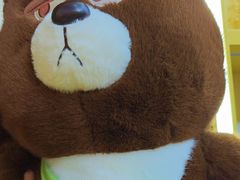 -娃娃集合营(上海闵行天街店)