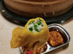-船梆煮•蒸汽海鲜·生腌干蒸(五四广场店)