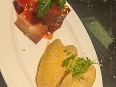-杭儿风餐厅(来福士店)