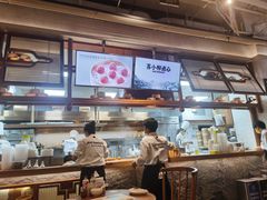 -苏小柳手作点心(控江旭辉分院)