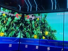 -唐会ktv(虹口店)