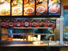 -71号豆汤饭·成都小馆(春熙路百盛店)