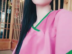 -善水汇汤泉洗浴