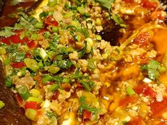 -醉烧膘·烧烤夜宵王(总店)