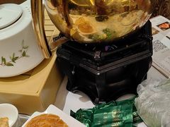 -稻香酒家·35年老字号(侨光店)