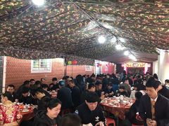 -蔡氏古民居建筑群