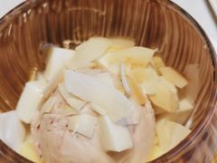 -哈根达斯(赛特奥莱店)