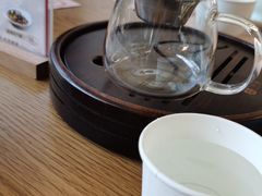 -顺风汤馆·广府粤菜(江宸天街店)
