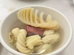 -春餐厅