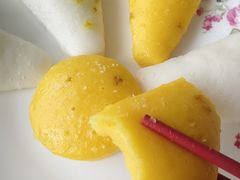 -来之顺海鲜菜馆·青岛菜·始于1993(栈桥店)