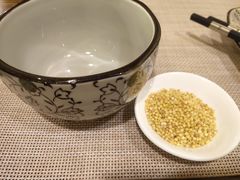 -格日勒阿妈蒙古厨房(大召店)