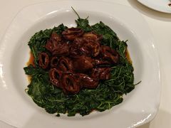 -光明邨大酒家(淮海路店)
