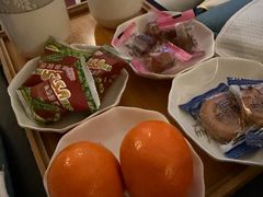 -良子足浴(湖滨店)