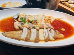 -甬上名灶(天一阁·翠柏店)