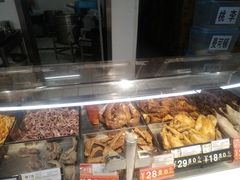 -华润苏果(文昌巷社区店)