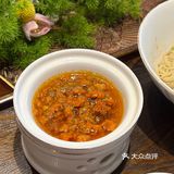 何不与我共赴江南～到苏州吃碗蟹黄面