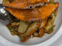 -文涵小院·邻里厨房