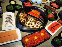 -园里火锅(仁和新城店)