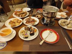 -温州华侨饭店(信河街店)