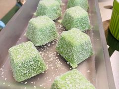 -椰庭·椰子鸡·创意玩家(晶耀前滩店)