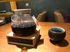 -十二舍·湯物素煮(江泰潤政店)