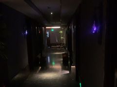 -梵尼斯足道·SPA养生馆(贝村精品店)