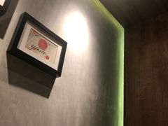 -巴犀烧烤(新崇光店)