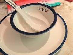 -寻宝记绍兴菜(状元店)