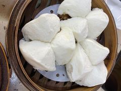 -百回味老爸茶(海彤店)