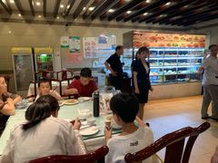 -萧记三鲜烩面(商务外环店)