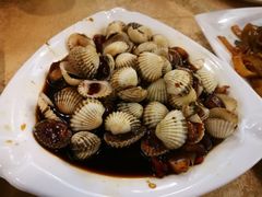 -廣味潮鲜·一品潮滋味(五道口店)