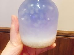 -糖纸甜品(印象城店)