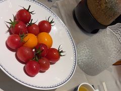 -粤匠·澳门点心粤菜海鲜(澳门半岛店)