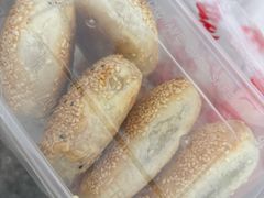 -江南蟹壳皇(新民桥店)