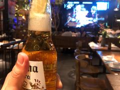 -胡桃里音乐酒馆(石家庄店)