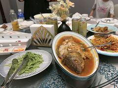 -飞天大厦清真餐厅