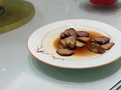 -梦都海鲜酒家(万达广场江桥店)